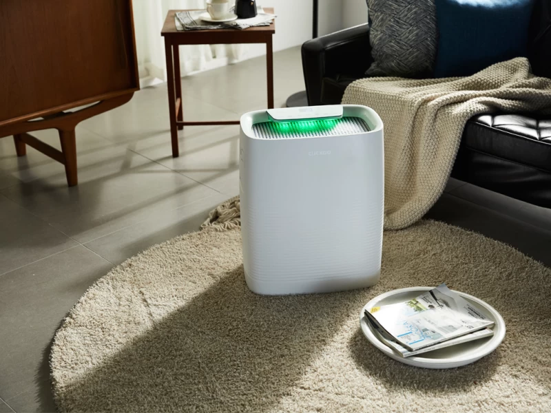 9fe5e62312244dd08681393a47f1d9c7_17714ea332f_image