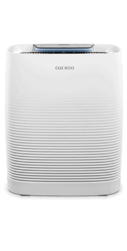 Cuckoo C Humidifier