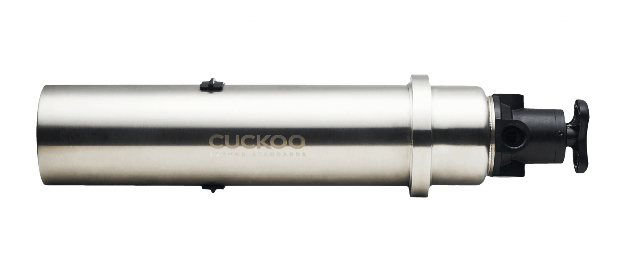 Cuckoo Outdoor Filter