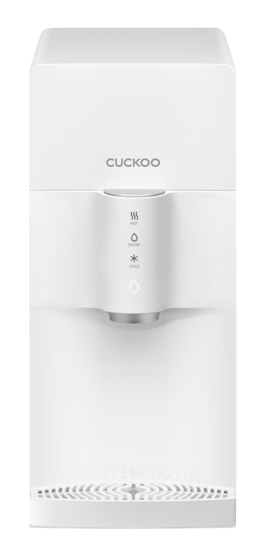 Cuckoo Xcel