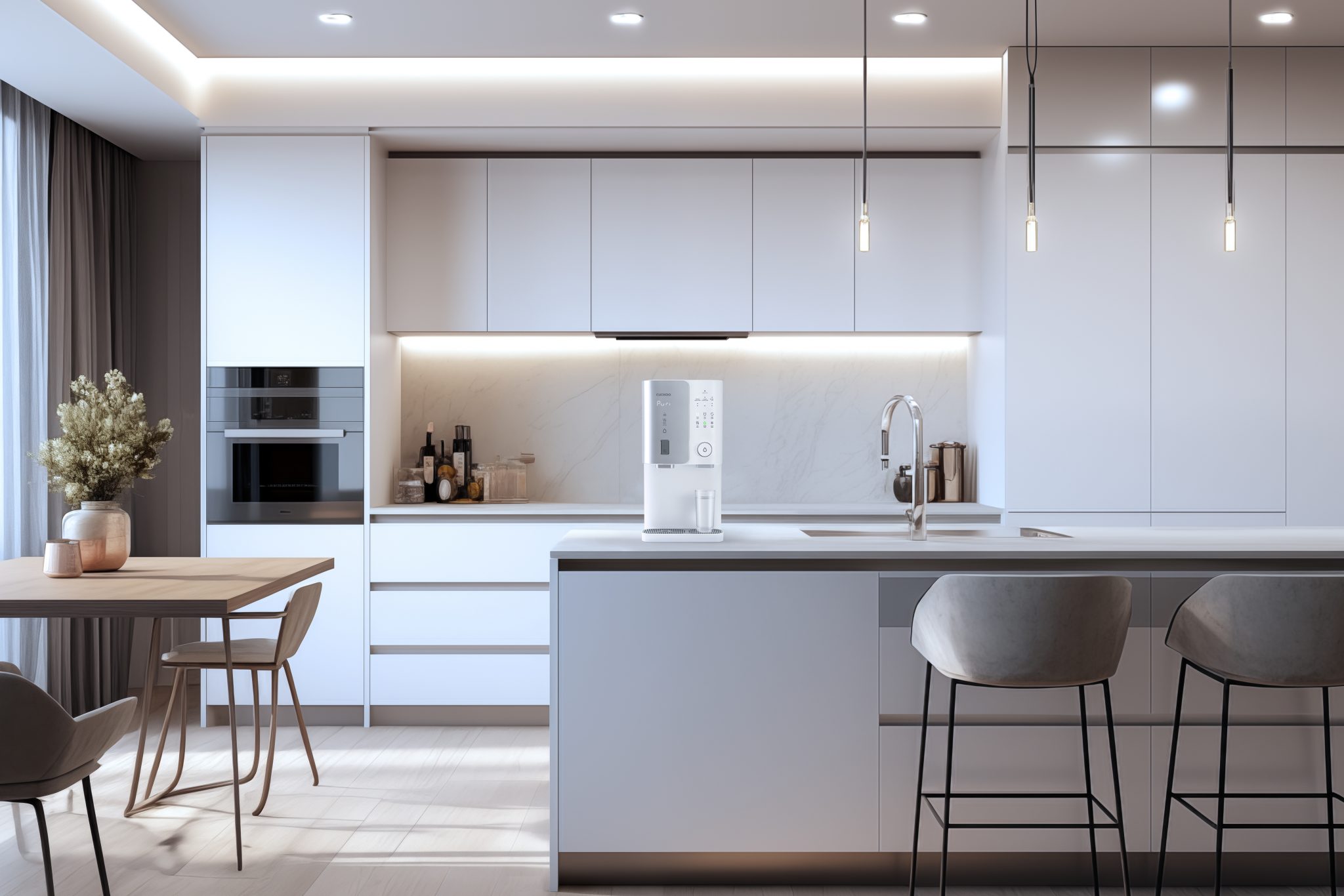 Grande-Front-water-Front-Water-A-copy-2048x1366