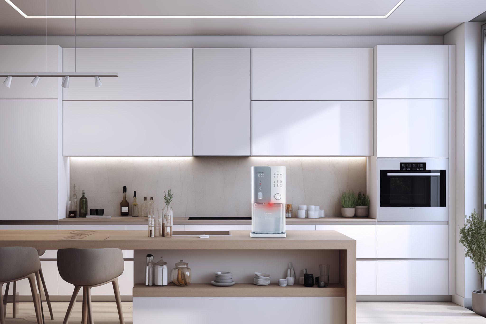 Grande-Hot-Water-front-angle-2-A-copy-2048x1366 (1)