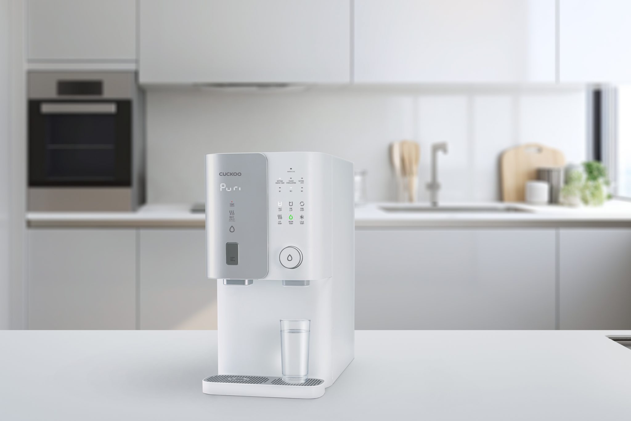 Grande-Right-Water-1-A-copy-2048x1366