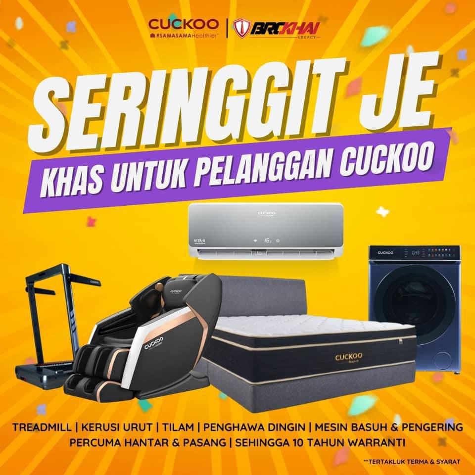 IMG_20241112_134555_872