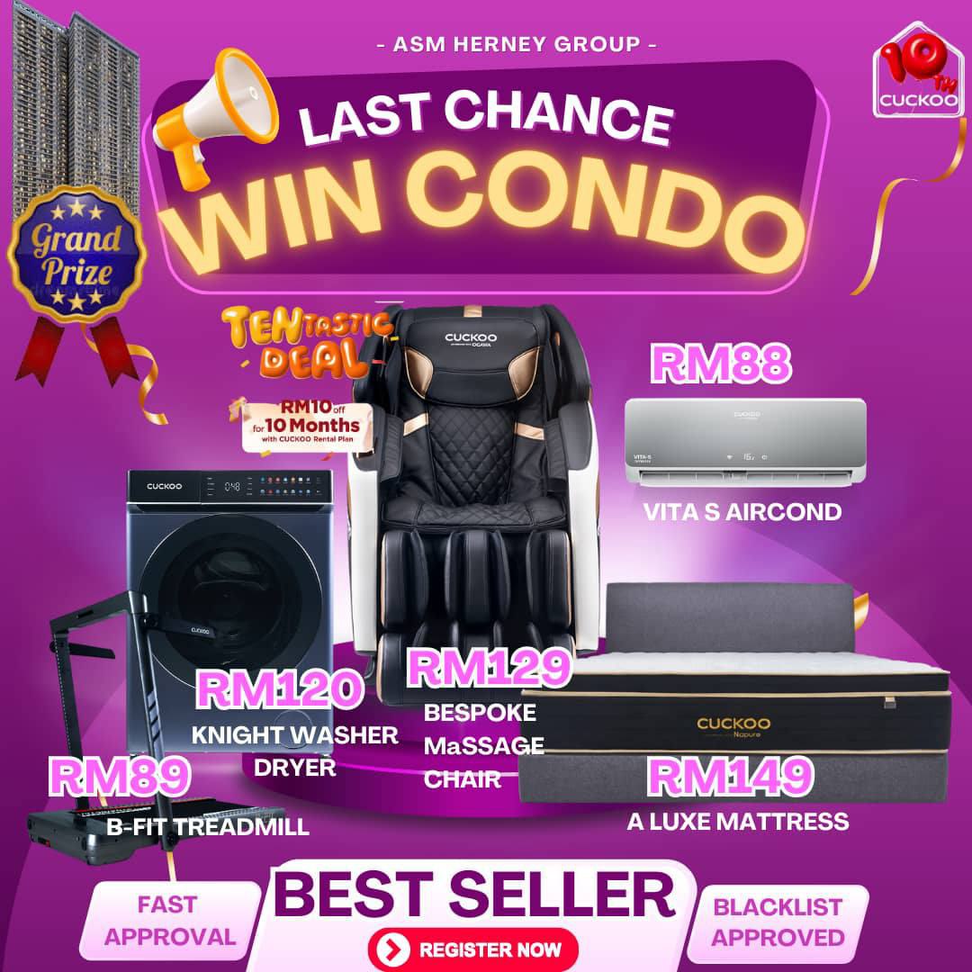 IMG_20241112_134815_014