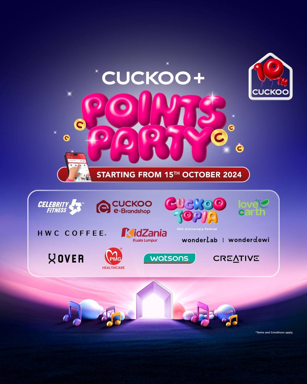 IMG_20241112_135039_105