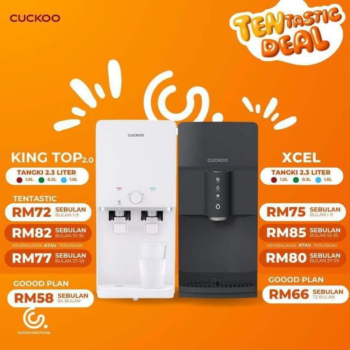 IMG_20241112_135216_479