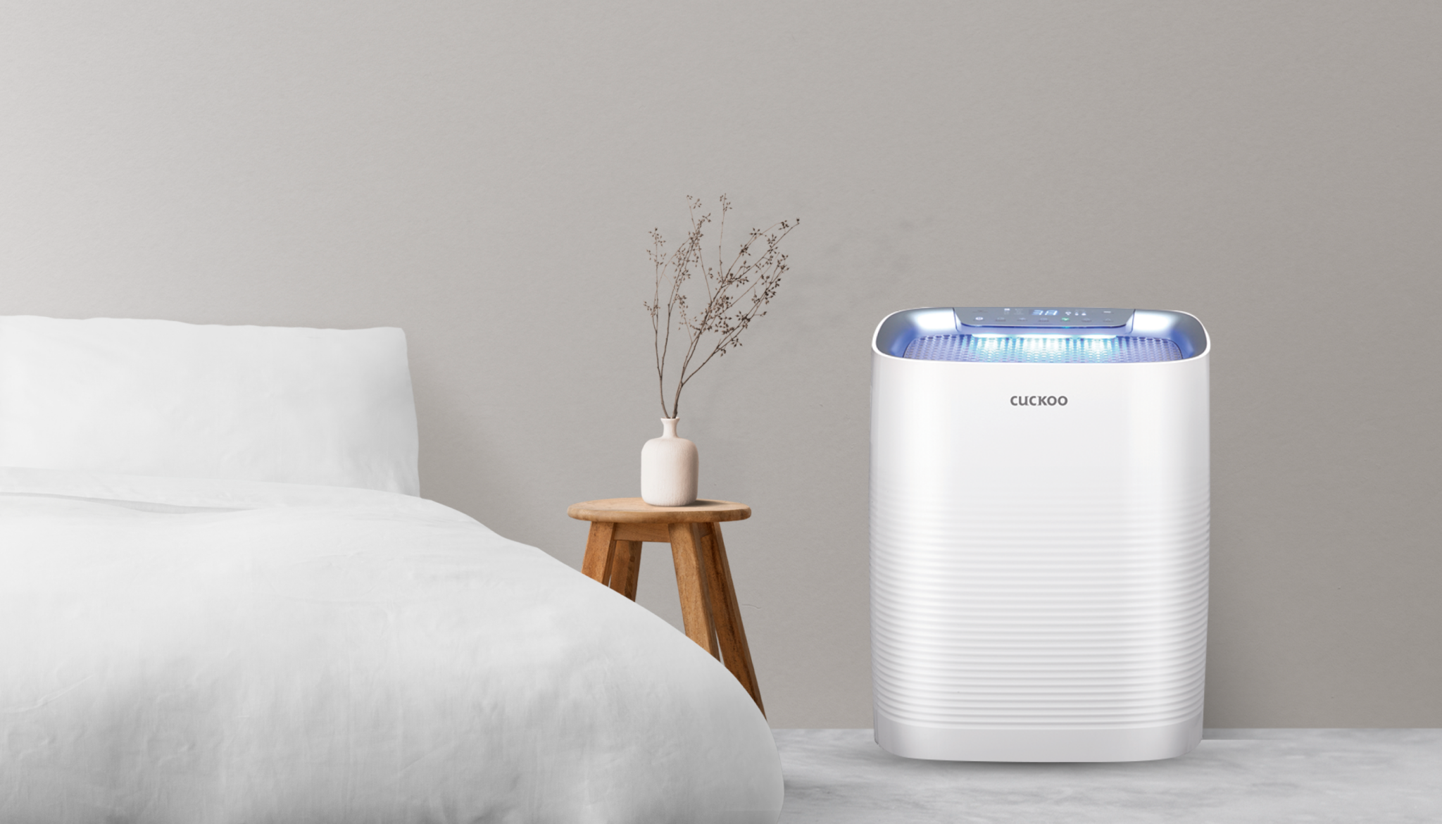 cover_V2_Article-Banner