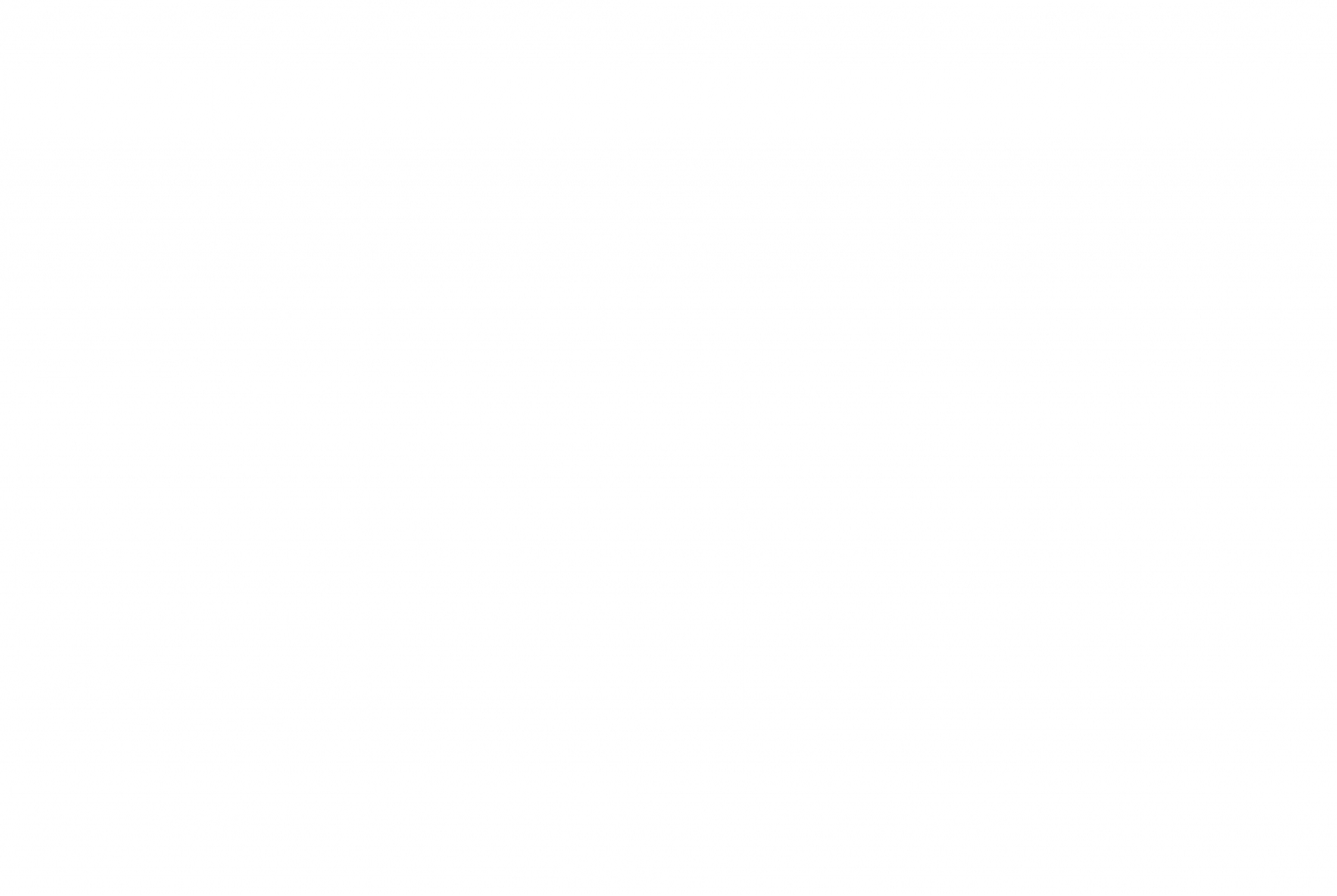 grande-spec@2x-2048x1373