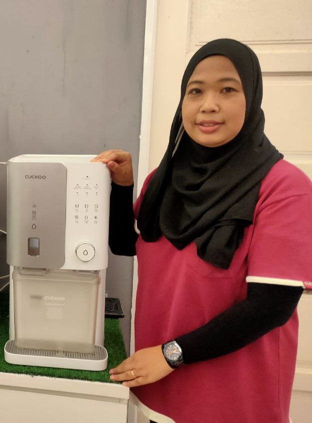 photo_2024-11-12_16-15-42