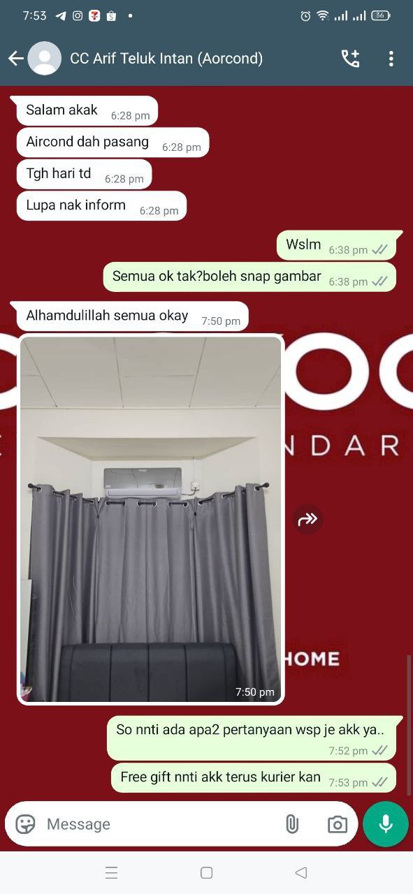 photo_2024-11-14_16-26-37