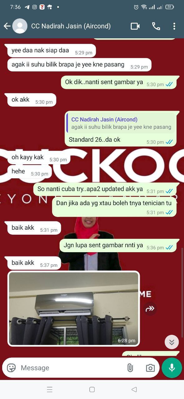 photo_2024-11-14_16-26-40