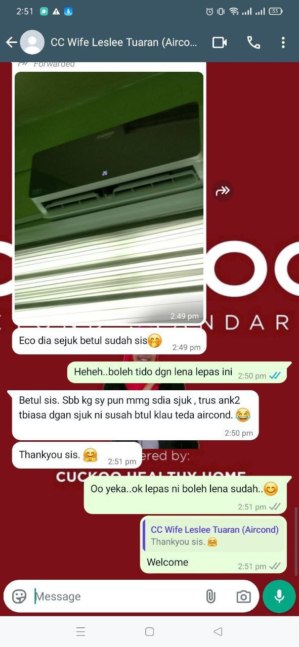 photo_2024-11-14_16-26-44