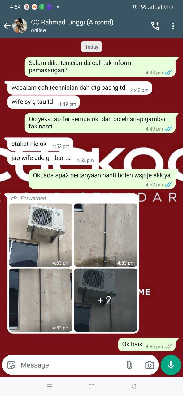 photo_2024-11-14_16-26-47