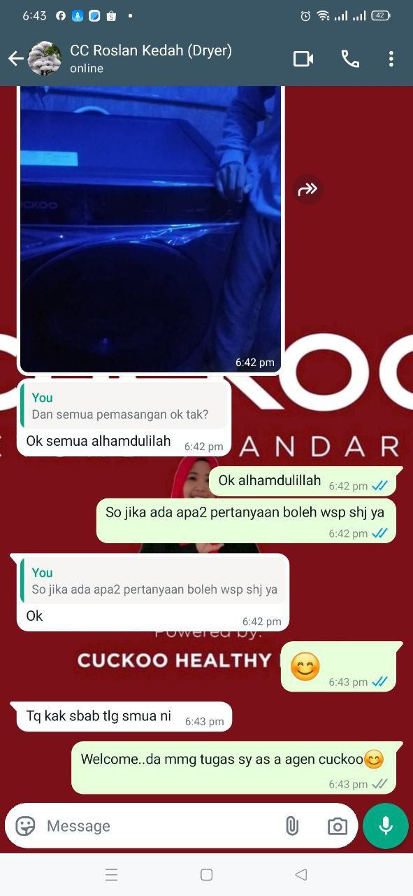 photo_2024-11-14_16-26-50