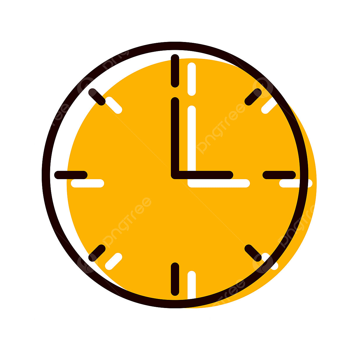 pngtree-clock-icon-design-png-image_4273164