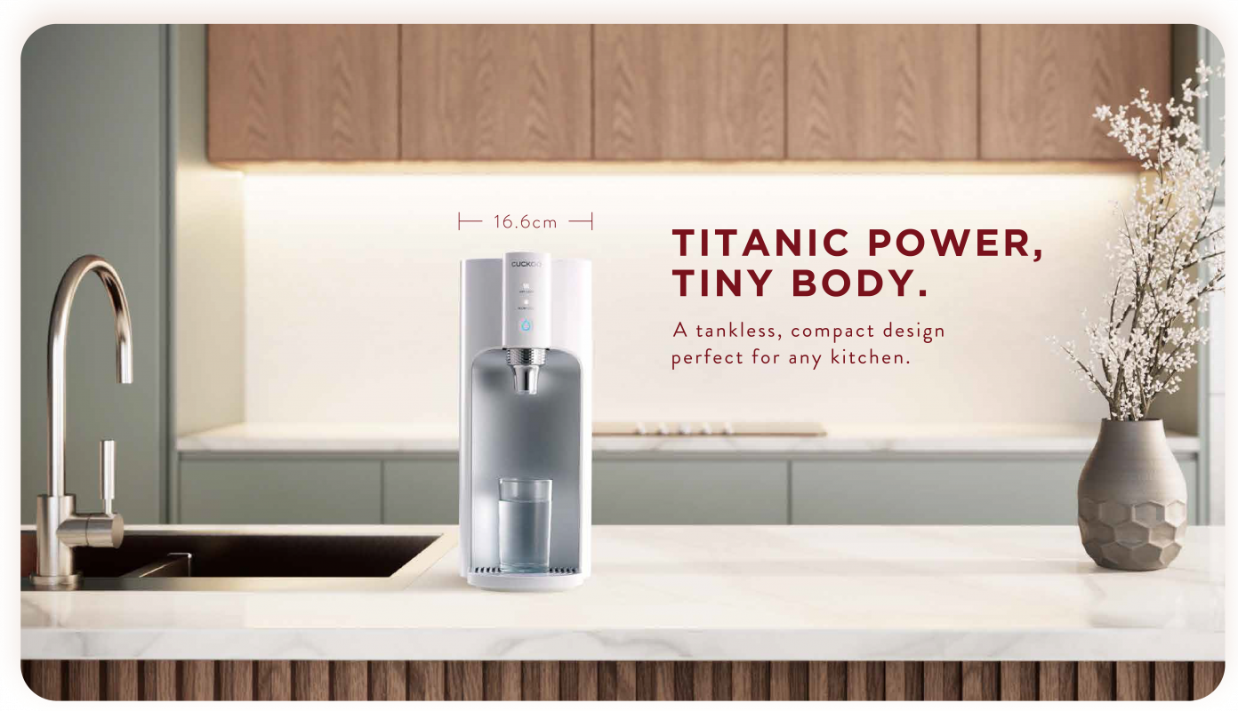 titan-body_1@4x-1392x800