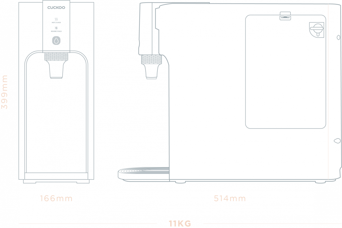 titan-spec@3x-1202x800