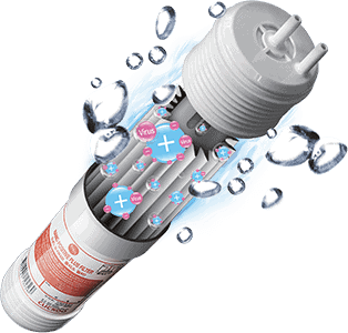 water-purifier-filter-technology-1