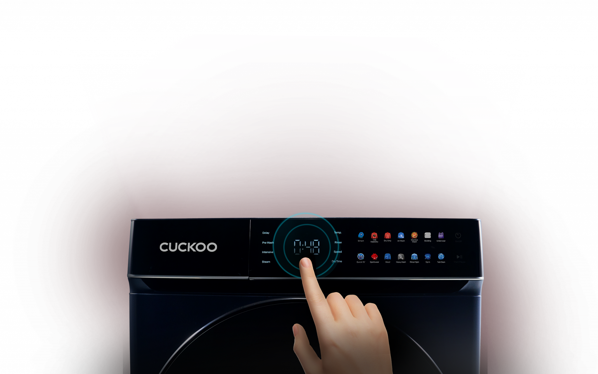 knight-8-setting-bgn-image-desk-revised-001-2048x1282