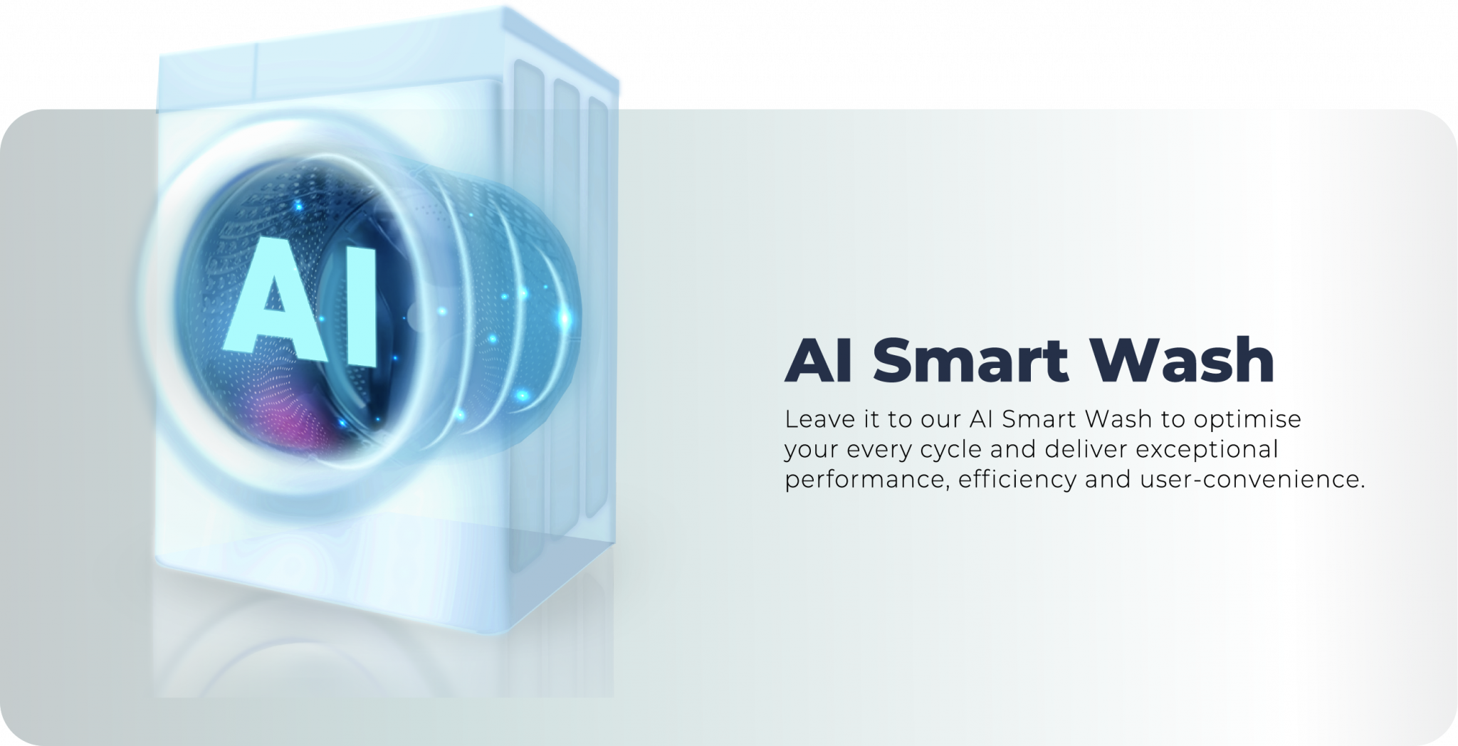 knight-point001@2x-2048x1048