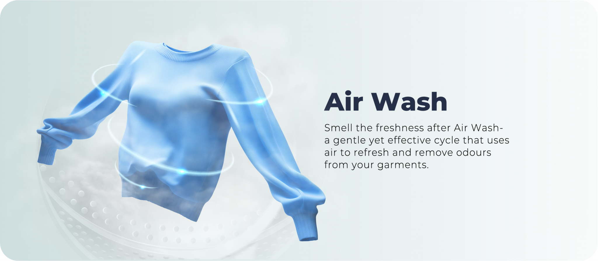 knight-point003@2x-2048x896